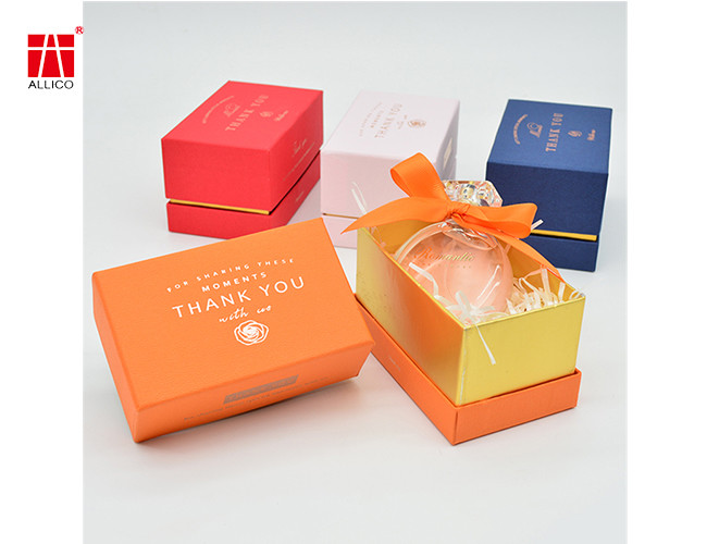 Gift Boxes With Lids Of Assorted Sizes Wrapping Boxes Set Christmas Holiday Gift Boxes