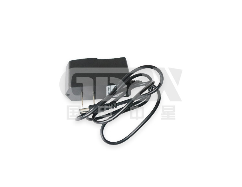 0 - 15V Battery Charge Discharge Test Equipment Storage Battery Internal Resistance Tester