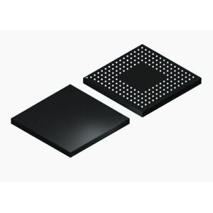 China STM32WLE4J8I6 RF Microcontrollers MCU Sub-GHz Wireless Microcontrollers on sale China STM32WLE4J8I6 RF Microcontrollers MCU Sub-GHz Wireless Microcontrollers on sale