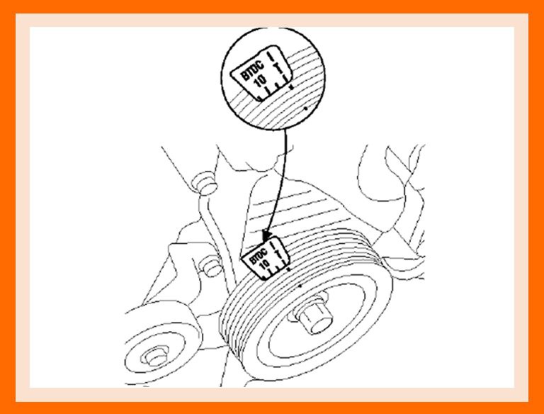 V-belt