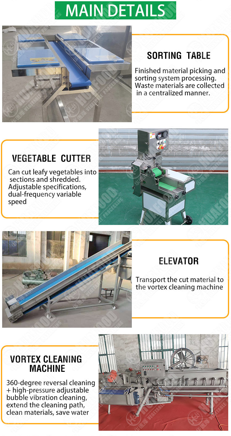 Full Automatic Aerosol Filling Machine Aerosol Filling Sealing Tyre Clean Spray Filling Machine Production Line