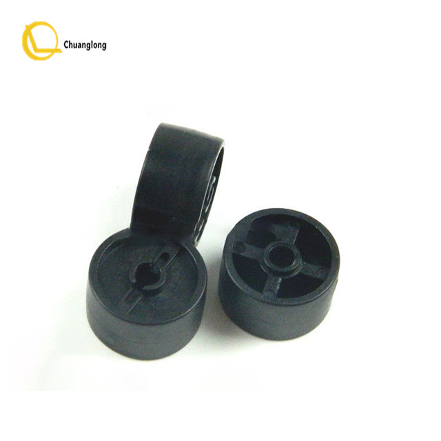 Pully Wheel ATM Spare Parts Glory Delarue NMD100 NMD200 NF101 NF200 A001519