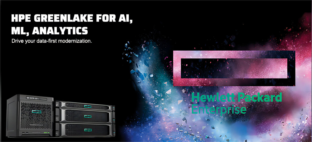Proliant HPE ML350 Gen10 4U Tower Server 8256 Intel Xeon Platinum Server