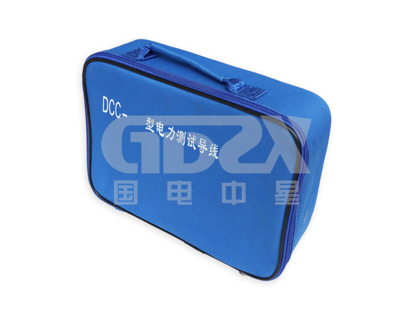 ZX3030 Electrical Power Calibrator Accuracy 0.05 Multi Function Measuring Instrument