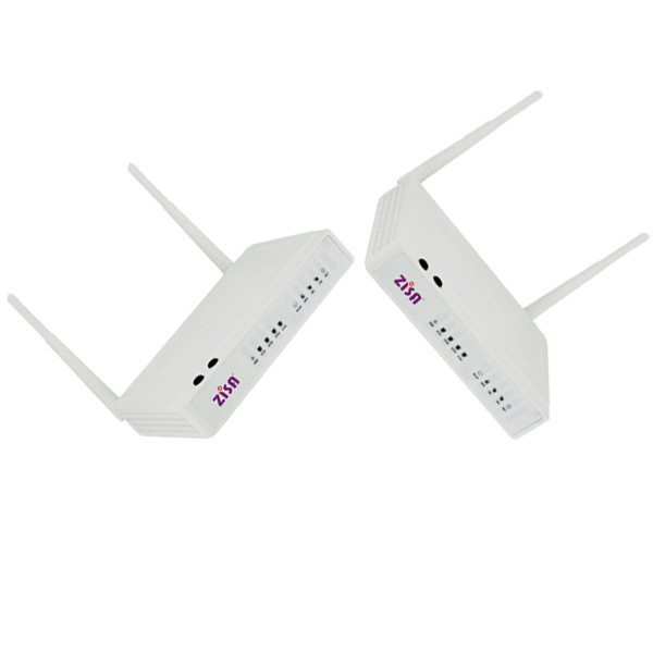  300mbps Wireless 802.11n Vdsl2 Modem Adsl2 Router Manufactures