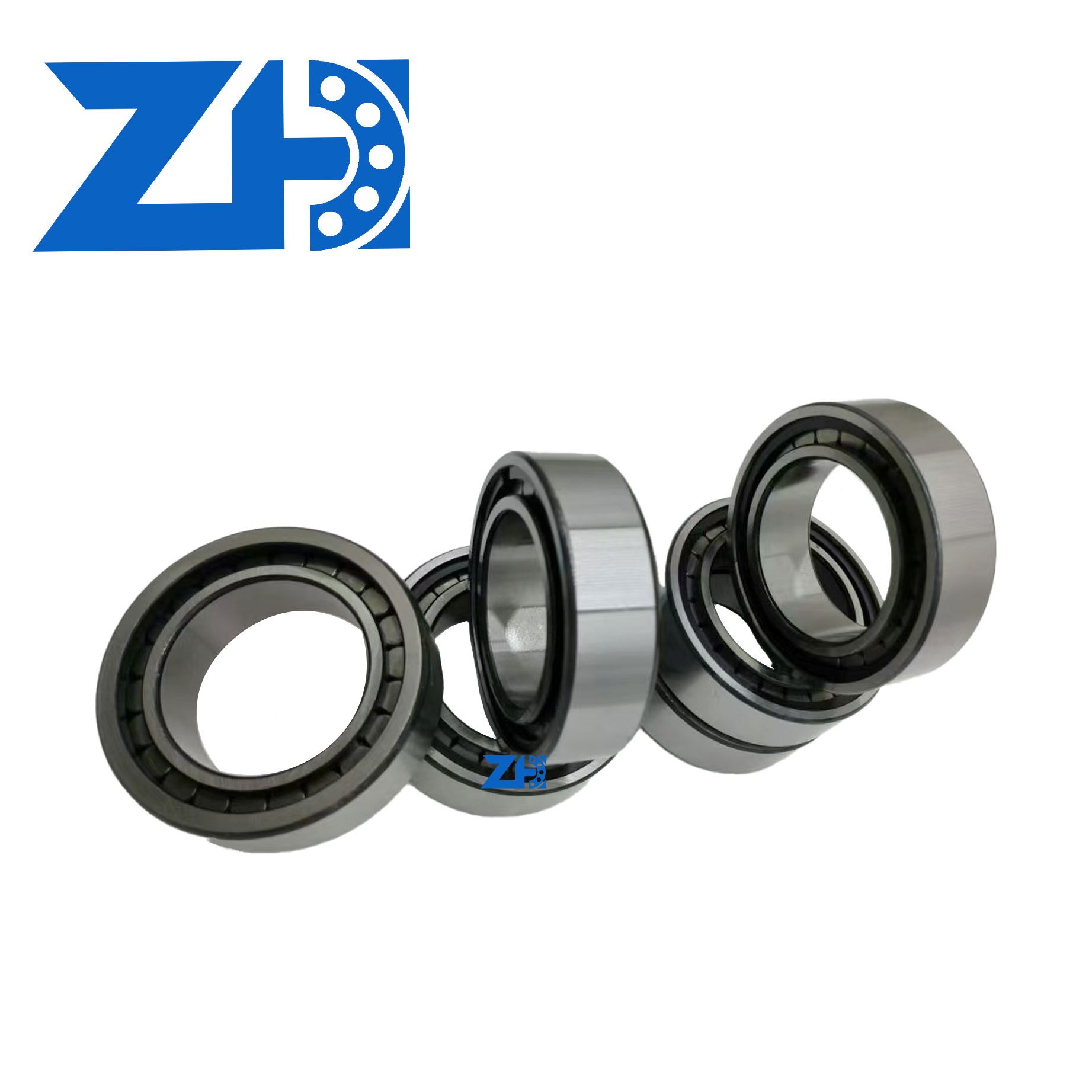 High quality hot selling 183010 Cylindrical Roller Bearing gives you an unparalleled experience and great value for money