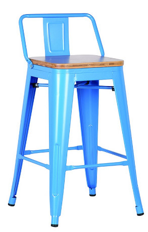 Tolix stool/bar stool/metal stool/bar chair/Leisure stool/recreational stool/discuss stool/restaurant stool