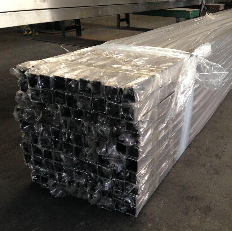 package-img