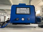 SR-1210X Automatic Corrugated Vegetables Carton Box Making Machine Fruit Box