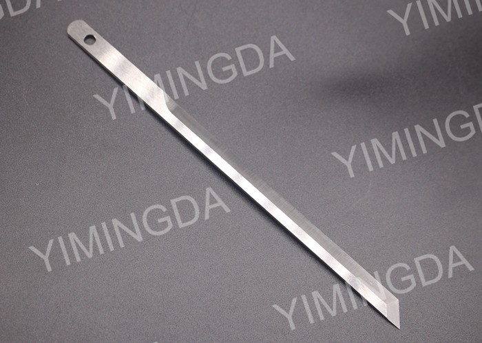 Multi Functional CH08-02-25W1.6H3 YIN Cutter Knife Blades