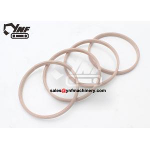 China High Temperature Customized Hydraulic Motor Seal Kit on sale