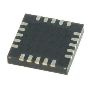 STM8L101F1U6ATR STMicroelectronics