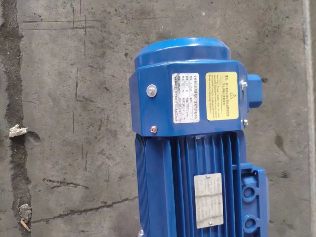 12 Models Straight Line Glass Edge Polishing Edging Machine