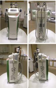  Factory outlet !!! Cryolipolysis Slimming Machine fat freezing weight loss Manufactures