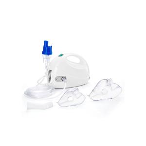 China Medical Air Compressor Nebulizer, Customized Compact Nebulizer Machine on sale