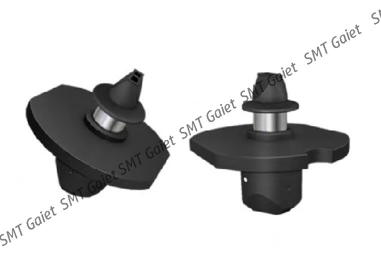 RX-7-6 FX-3R JUKI NOZZLE HF0603R