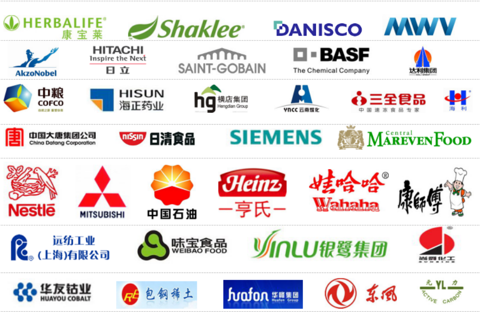 Carbon Steel 2000L Mixing Equipment Ribbon Screw Blender For Dry Powder