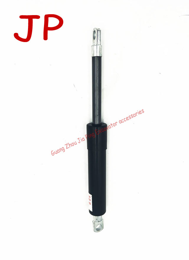 Excavator Joystick Gas Spring Komatsu PC200 210 240 300 360-6-7-8