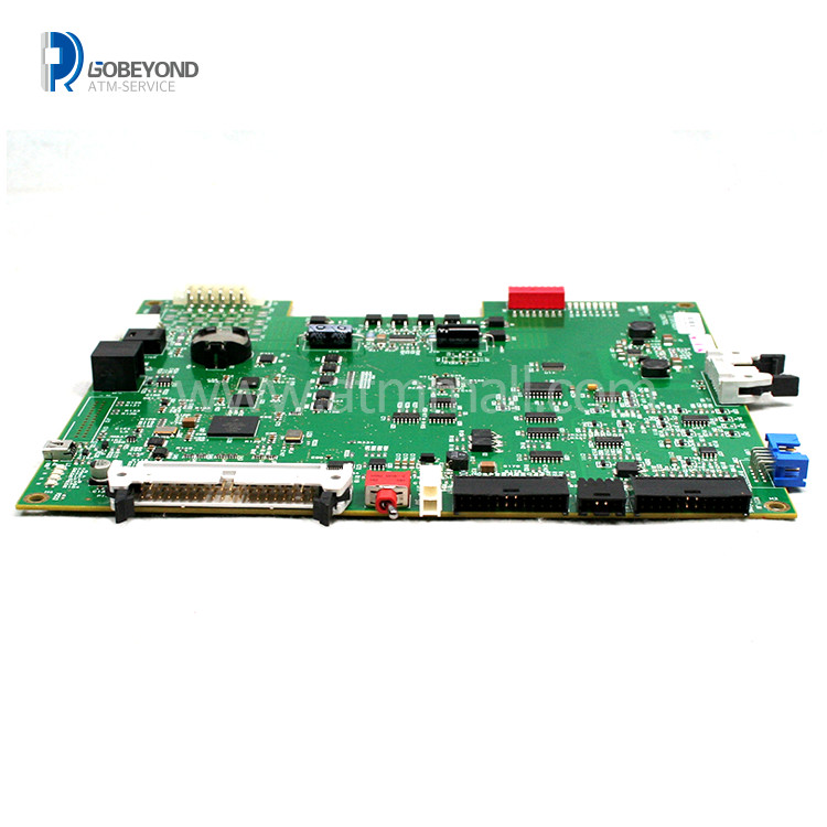 S1 NCR 6622/25 Dispenser Control Board 445-0742336 445-0751703 445-0749062