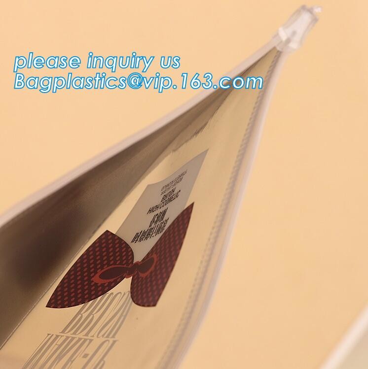 sell pp envelopes,document bags,pp file folders,ESD PVC Hard custom Promotion Flat Business Document File bag bagplastic