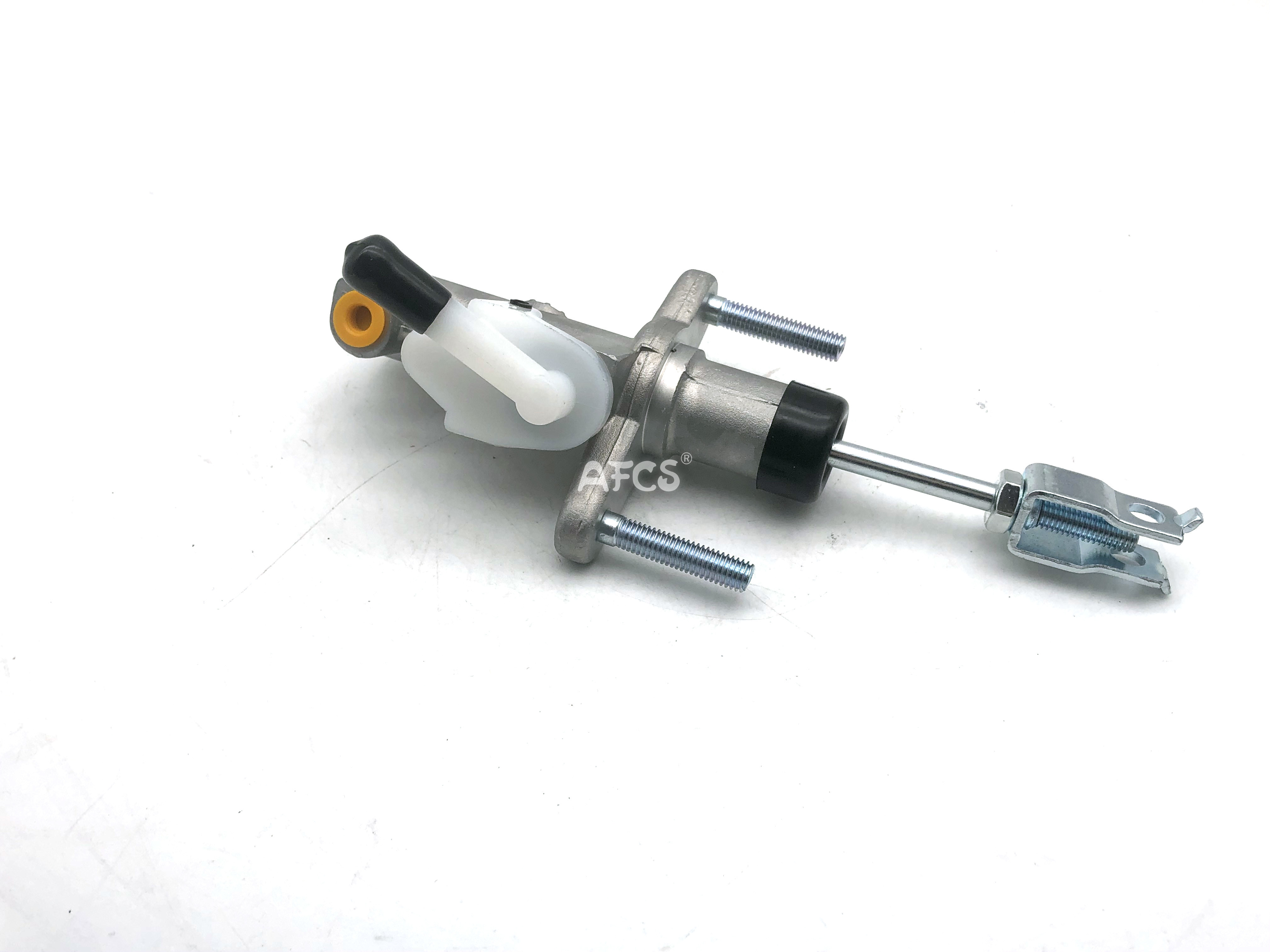 OEM 31420-20070 31420-05021 CLUTCH MASTER CYLINDER FOR TOYOTA AVENSIS SALOON