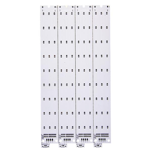 China Lightweight Heavy Copper PCB Electronics Power Supply Circuit Board on sale China Lightweight Heavy Copper PCB Electronics Power Supply Circuit Board on sale
