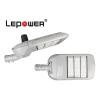 Buy cheap IK10 CB Listed High Lumen LED Street Light IP66 120w 165lm/w 5 Years Warranty from wholesalers