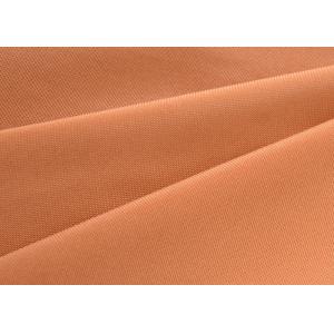 Durable Fabric Reinforced Rubber Diaphragms Nylon6 Nylon66 Polyester Material