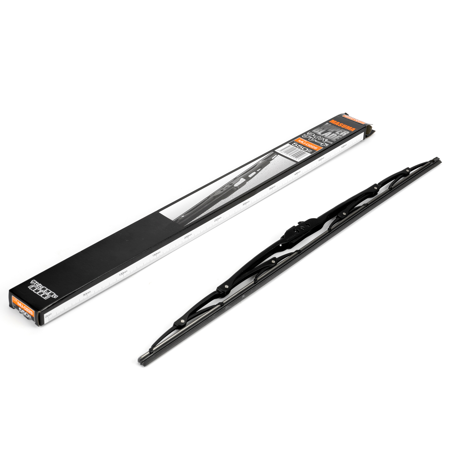 Toyota Liteace Truck Wiper Blade 1132443 1N33-67-330 MU-022S Masuma Auto Chassis Part
