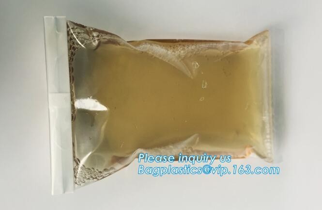 Filter Membrane / Lab Filters: Industrial & Scientific, Lab Filtration, Membrane Filter, Syringe Filter, Membrane Filter