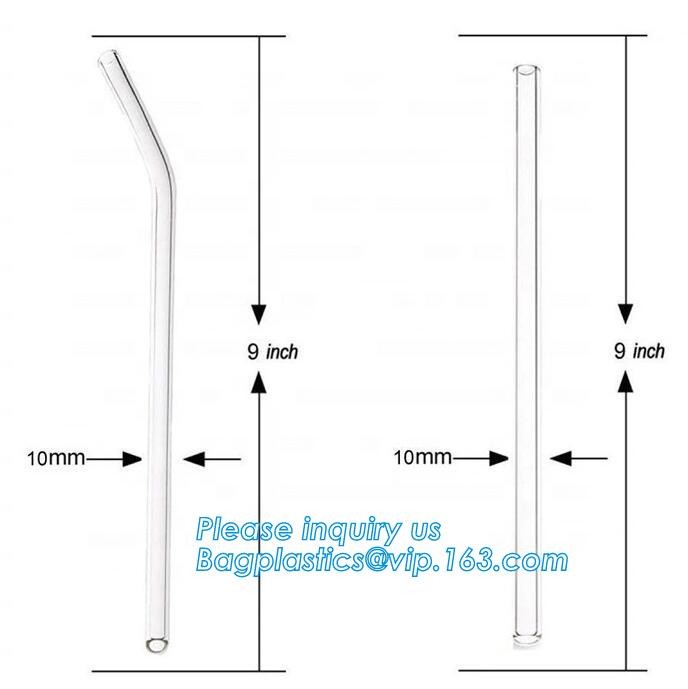 reusable drinking straws individual wrapped drinking straws silicone funny drinking straws,BPA Free Soft Reusable Drinki