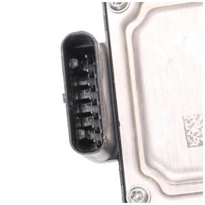 1108647-00-D Front Radar Sensor ACC Module For Tesla Model 3 Model Y Top