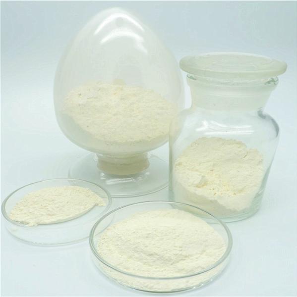 Rare Earth Polishing Powder Stripper Water Spot Remover Kit Eliminates Coatings