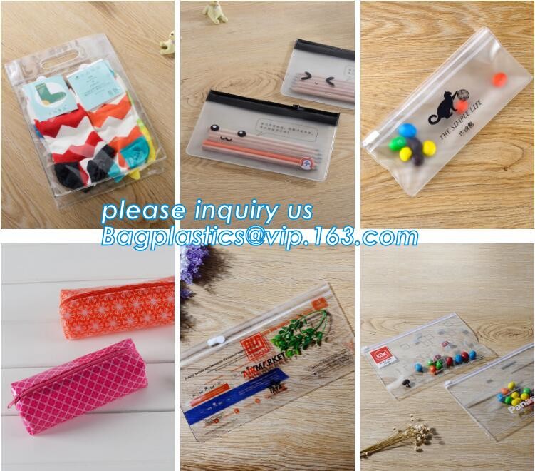 sell pp envelopes,document bags,pp file folders,ESD PVC Hard custom Promotion Flat Business Document File bag bagplastic