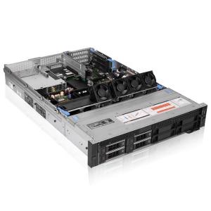 Powerful R740XD Computer Rack Server 2U Rack Server With 6226R Processor