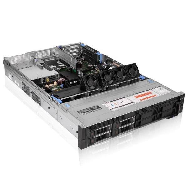China Powerful R740XD Computer Rack Server 2U Rack Server With 6226R Processor on sale China Powerful R740XD Computer Rack Server 2U Rack Server With 6226R Processor on sale