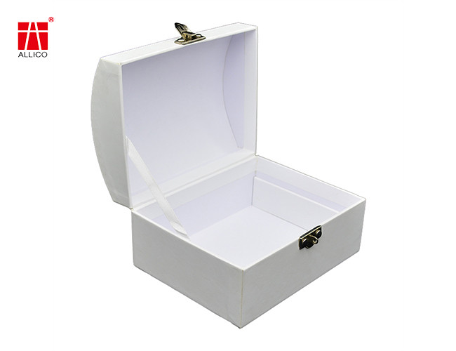 ODM Hair Extension Packaging Boxes
