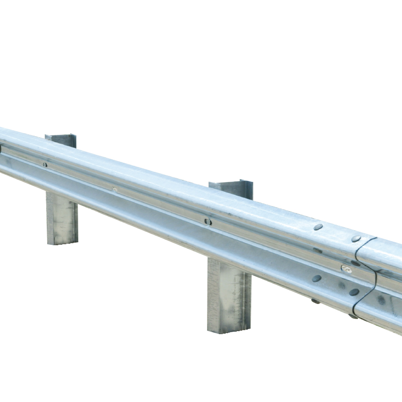 Roadway Safety Water Barrier Made Of PE Plastic For Traffic Management On Highways
