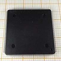 STM32H743IIT6 IC Integrated Circuits 32 Bit MCU Single Core -40°C ~ 85°C