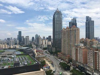 Suzhou Wisdom International Co., Ltd