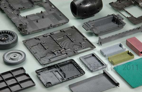 Stainless Steel Fiber 4-10 mm Conductive Plastic Masterbatch