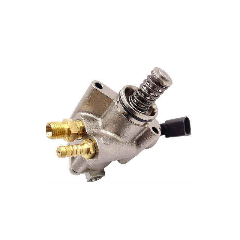 06F127025J 06F127025K High Pressure Fuel Injection Pump For Audi A3 A4