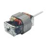 Buy cheap 450W Alternating Current Induction Motor 110V Induction Electric Motor For from wholesalers