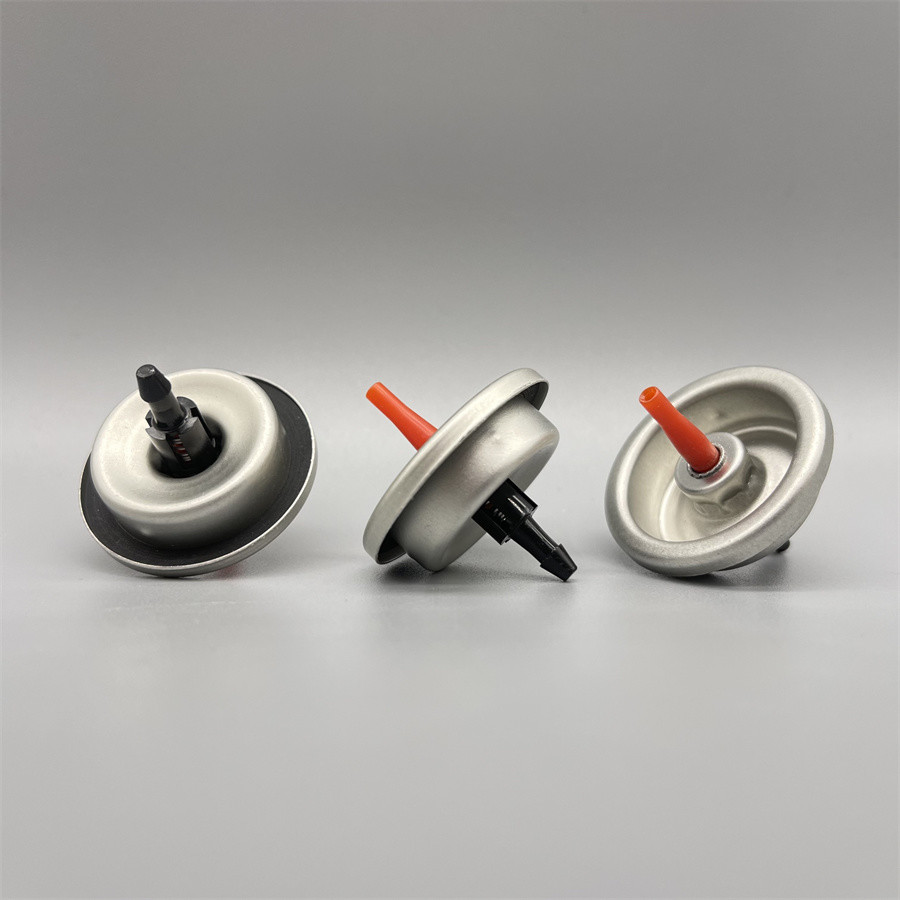 Versatile Lighter Gas Refill Tool for Travel and Home - 200ml, Easy-to-Use Design