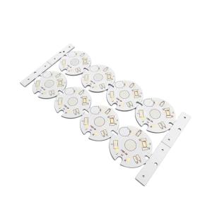 China PCB Double Sided Aluminum multi layer blank PCB design sheet substrate fr4 material pcb Spray tin Process customized Service on sale China PCB Double Sided Aluminum multi layer blank PCB design sheet substrate fr4 material pcb Spray tin Process customized Service on sale