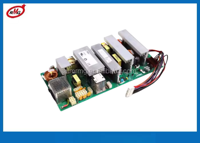 009-0017914 0090017914 NCR 5887 328W Power Supply for ATM Machines