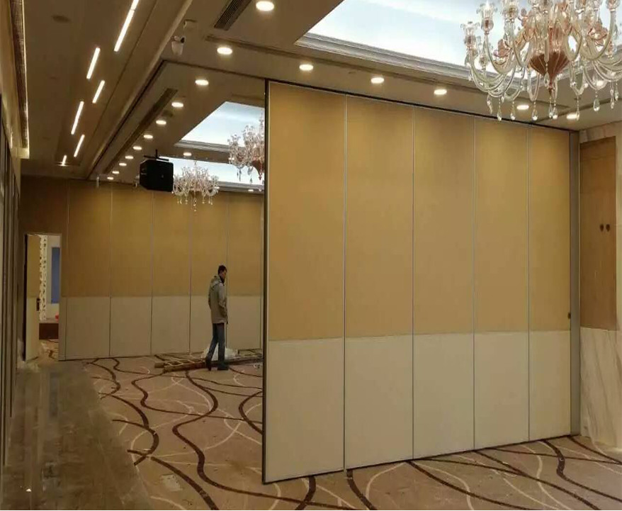 Studio Wooden Timber Soundproofing Felt Board Acoustic Wall Panels