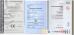 Yangjiang Hengyue foodstuff Machinery Co.,LTD Certifications
