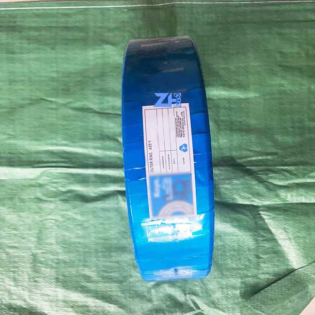 Taper Roller Bearing 5P1948 For Machine Tools And Aerospace