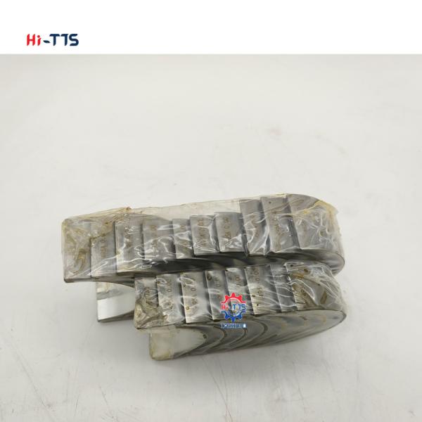 Tractor parts Generator parts 495A SNH495A SNH50 SNH504 Diesel Engine Con.rod
